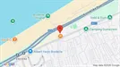 Apartment for rent, Bredene, West-Vlaanderen, Kapelstraat<span class="blurred street-number" onclick="ProcessAdRequest(18286639)"><span class="hint">See no.</span>[xxxxxx]</span>