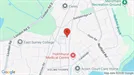 Apartment for rent, Redhill - Surrey, South East, Subrosa Park<span class="blurred street-number" onclick="ProcessAdRequest(15071122)"><span class="hint">See no.</span>[xxxxxx]</span>