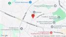 Apartment for rent, Mettmann, Nordrhein-Westfalen, Breslauer Straße<span class="blurred street-number" onclick="ProcessAdRequest(18335412)"><span class="hint">See no.</span>[xxxxxx]</span>