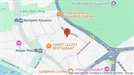 Apartment for rent, Dusseldorf, Nordrhein-Westfalen, Füllenbachstraße<span class="blurred street-number" onclick="ProcessAdRequest(17470455)"><span class="hint">See no.</span>[xxxxxx]</span>