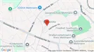 Apartment for rent, Mettmann, Nordrhein-Westfalen, Breslauer Straße<span class="blurred street-number" onclick="ProcessAdRequest(18340393)"><span class="hint">See no.</span>[xxxxxx]</span>