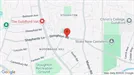 Apartment for rent, Guildford - Surrey, South East, Stoughton Road<span class="blurred street-number" onclick="ProcessAdRequest(18184648)"><span class="hint">See no.</span>[xxxxxx]</span>