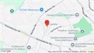 Apartment for rent, Mettmann, Nordrhein-Westfalen, Breslauer Straße<span class="blurred street-number" onclick="ProcessAdRequest(18335100)"><span class="hint">See no.</span>[xxxxxx]</span>