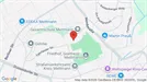 Apartment for rent, Mettmann, Nordrhein-Westfalen, Goethestraße<span class="blurred street-number" onclick="ProcessAdRequest(18335419)"><span class="hint">See no.</span>[xxxxxx]</span>