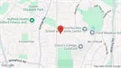 Apartment for rent, Guildford - Surrey, South East, Lime Grove<span class="blurred street-number" onclick="ProcessAdRequest(16695385)"><span class="hint">See no.</span>[xxxxxx]</span>