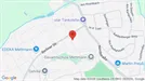 Apartment for rent, Mettmann, Nordrhein-Westfalen, Magdeburger Straße<span class="blurred street-number" onclick="ProcessAdRequest(18335489)"><span class="hint">See no.</span>[xxxxxx]</span>