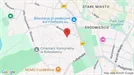 Apartment for rent, Bolesławiecki, Dolnośląskie, Powstańców Warszawy<span class="blurred street-number" onclick="ProcessAdRequest(17673079)"><span class="hint">See no.</span>[xxxxxx]</span>