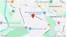 Apartment for rent, Bolesławiecki, Dolnośląskie, Powstańców Warszawy<span class="blurred street-number" onclick="ProcessAdRequest(17673194)"><span class="hint">See no.</span>[xxxxxx]</span>
