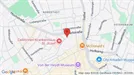 Apartment for rent, Wuppertal, Nordrhein-Westfalen, Nordstraße<span class="blurred street-number" onclick="ProcessAdRequest(18162899)"><span class="hint">See no.</span>[xxxxxx]</span>
