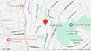 Apartment for rent, Wuppertal, Nordrhein-Westfalen, Deweerthstraße<span class="blurred street-number" onclick="ProcessAdRequest(10900567)"><span class="hint">See no.</span>[xxxxxx]</span>