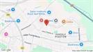 Apartment for rent, Bolesławiecki, Dolnośląskie, Wańkowicza<span class="blurred street-number" onclick="ProcessAdRequest(17673100)"><span class="hint">See no.</span>[xxxxxx]</span>