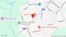 Apartment for rent, Lille, Antwerp (Province), Kloosterstraat<span class="blurred street-number" onclick="ProcessAdRequest(17628585)"><span class="hint">See no.</span>[xxxxxx]</span>