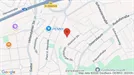 Apartment for rent, Wuppertal, Nordrhein-Westfalen, Weißenburgstraße<span class="blurred street-number" onclick="ProcessAdRequest(16053885)"><span class="hint">See no.</span>[xxxxxx]</span>