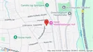 Apartment for rent, Leipzig, Sachsen, Am Krähenfeld<span class="blurred street-number" onclick="ProcessAdRequest(17652309)"><span class="hint">See no.</span>[xxxxxx]</span>