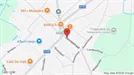 Apartment for rent, Lille, Antwerp (Province), Vennestraat<span class="blurred street-number" onclick="ProcessAdRequest(17629946)"><span class="hint">See no.</span>[xxxxxx]</span>