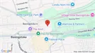 Apartment for rent, Basingstoke - Hampshire, South East, Alençon Link<span class="blurred street-number" onclick="ProcessAdRequest(18274826)"><span class="hint">See no.</span>[xxxxxx]</span>