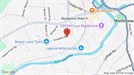 Apartment for rent, Maidstone - Kent, South East, Douglas Road Maidstone.<span class="blurred street-number" onclick="ProcessAdRequest(17037250)"><span class="hint">See no.</span>[xxxxxx]</span>