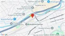 Apartment for rent, Wuppertal, Nordrhein-Westfalen, Stresemannstraße<span class="blurred street-number" onclick="ProcessAdRequest(18075968)"><span class="hint">See no.</span>[xxxxxx]</span>