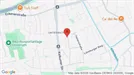 Apartment for rent, Dusseldorf, Nordrhein-Westfalen, Oldenburger Straße<span class="blurred street-number" onclick="ProcessAdRequest(18340555)"><span class="hint">See no.</span>[xxxxxx]</span>