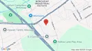 Apartment for rent, Canterbury - Kent, South East, Gilbert Way<span class="blurred street-number" onclick="ProcessAdRequest(17637448)"><span class="hint">See no.</span>[xxxxxx]</span>