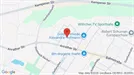 Apartment for rent, Viersen, Nordrhein-Westfalen, Werkmeisterstraße<span class="blurred street-number" onclick="ProcessAdRequest(11685354)"><span class="hint">See no.</span>[xxxxxx]</span>