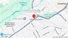 Apartment for rent, Canterbury - Kent, South East, Wincheap<span class="blurred street-number" onclick="ProcessAdRequest(17598916)"><span class="hint">See no.</span>[xxxxxx]</span>