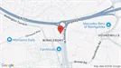 Apartment for rent, Basingstoke - Hampshire, South East, Hazelwood Close<span class="blurred street-number" onclick="ProcessAdRequest(18159964)"><span class="hint">See no.</span>[xxxxxx]</span>