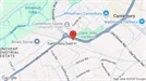 Apartment for rent, Canterbury - Kent, South East, Carey House<span class="blurred street-number" onclick="ProcessAdRequest(18275812)"><span class="hint">See no.</span>[xxxxxx]</span>