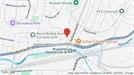 Apartment for rent, Wuppertal, Nordrhein-Westfalen, Langobardenstraße<span class="blurred street-number" onclick="ProcessAdRequest(18340553)"><span class="hint">See no.</span>[xxxxxx]</span>