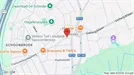Apartment for rent, Antwerp Ekeren, Antwerp, Van de Wouwerstraat<span class="blurred street-number" onclick="ProcessAdRequest(18203336)"><span class="hint">See no.</span>[xxxxxx]</span>
