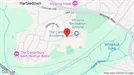 Apartment for rent, Canterbury - Kent, South East, Knight Avenue<span class="blurred street-number" onclick="ProcessAdRequest(17570502)"><span class="hint">See no.</span>[xxxxxx]</span>