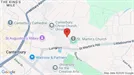 Apartment for rent, Canterbury - Kent, South East, St. Martins Terrace<span class="blurred street-number" onclick="ProcessAdRequest(17570490)"><span class="hint">See no.</span>[xxxxxx]</span>