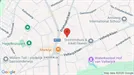 Apartment for rent, Antwerp Ekeren, Antwerp, Jozef de Weerdtstraat<span class="blurred street-number" onclick="ProcessAdRequest(17671619)"><span class="hint">See no.</span>[xxxxxx]</span>