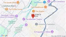 Apartment for rent, Canterbury - Kent, South East, Palace Street<span class="blurred street-number" onclick="ProcessAdRequest(17598921)"><span class="hint">See no.</span>[xxxxxx]</span>