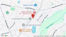 Apartment for rent, Bautzen, Sachsen, Macherstraße<span class="blurred street-number" onclick="ProcessAdRequest(18185532)"><span class="hint">See no.</span>[xxxxxx]</span>