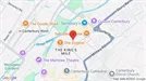 Apartment for rent, Canterbury - Kent, South East, St Johns Place<span class="blurred street-number" onclick="ProcessAdRequest(17598893)"><span class="hint">See no.</span>[xxxxxx]</span>