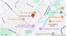 Apartment for rent, Canterbury - Kent, South East, Station Road West<span class="blurred street-number" onclick="ProcessAdRequest(17598919)"><span class="hint">See no.</span>[xxxxxx]</span>