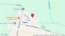 Apartment for rent, Kyffhäuserkreis, Thüringen (region), Hauptstraße<span class="blurred street-number" onclick="ProcessAdRequest(18332674)"><span class="hint">See no.</span>[xxxxxx]</span>