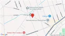 Apartment for rent, Brasschaat, Antwerp (Province), Frilinglei<span class="blurred street-number" onclick="ProcessAdRequest(17629403)"><span class="hint">See no.</span>[xxxxxx]</span>