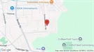 Apartment for rent, Saalekreis, Sachsen-Anhalt, Schladebacher StraÃŸe<span class="blurred street-number" onclick="ProcessAdRequest(990225)"><span class="hint">See no.</span>[xxxxxx]</span>