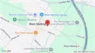 Apartment for rent, West Malling - Kent, South East, 2 bedroom Period Property 20
