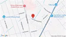 Apartment for rent, Brasschaat, Antwerp (Province), Van Hemelrijcklei<span class="blurred street-number" onclick="ProcessAdRequest(17626160)"><span class="hint">See no.</span>[xxxxxx]</span>
