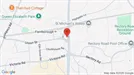 Apartment for rent, Farnborough - Hampshire, South East, Farnborough Road<span class="blurred street-number" onclick="ProcessAdRequest(17682266)"><span class="hint">See no.</span>[xxxxxx]</span>