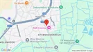 Apartment for rent, De Haan, West-Vlaanderen, Brugsesteenweg<span class="blurred street-number" onclick="ProcessAdRequest(18178794)"><span class="hint">See no.</span>[xxxxxx]</span>