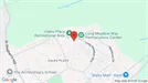 Apartment for rent, Canterbury - Kent, South East, Hawe Close<span class="blurred street-number" onclick="ProcessAdRequest(17598887)"><span class="hint">See no.</span>[xxxxxx]</span>
