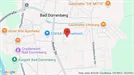 Apartment for rent, Saalekreis, Sachsen-Anhalt, Heinrich- Heine- StraÃŸe<span class="blurred street-number" onclick="ProcessAdRequest(990226)"><span class="hint">See no.</span>[xxxxxx]</span>