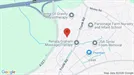 Apartment for rent, Farnborough - Hampshire, South East, Sorrel Close<span class="blurred street-number" onclick="ProcessAdRequest(18198575)"><span class="hint">See no.</span>[xxxxxx]</span>