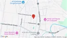 Apartment for rent, Leipzig, Sachsen, Friedrich-Schmidt-Straße<span class="blurred street-number" onclick="ProcessAdRequest(16589882)"><span class="hint">See no.</span>[xxxxxx]</span>
