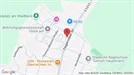 Apartment for rent, Kyffhäuserkreis, Thüringen (region), Ziegelrodaer Straße<span class="blurred street-number" onclick="ProcessAdRequest(18116193)"><span class="hint">See no.</span>[xxxxxx]</span>