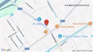 Apartment for rent, Brecht, Antwerp (Province), Beukenlei<span class="blurred street-number" onclick="ProcessAdRequest(17958183)"><span class="hint">See no.</span>[xxxxxx]</span>